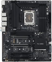 ASUS 华硕 Pro WS W680-ACE Intel W680 LGA 1700 ATX 主板