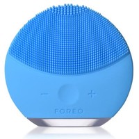 FOREO 斐珞尔 mini2 洁面仪 海军蓝