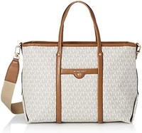 MICHAEL KORS 迈克·科尔斯 [迈克·科尔斯] 手提包 30T0GKNT1B0005149