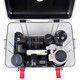EIRMAI 锐玛 单反相机防潮箱摄影器材箱干燥箱