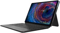 Lenovo 联想 IdeaPad 10.95 英寸 2K  -（8GB RAM、128GB SSD）- 风暴灰