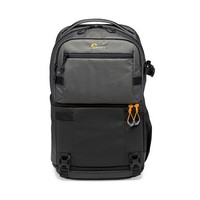 Lowepro 乐摄宝 Fastpack PRO 250 AW III 风行者 微单户外旅行 相机包专业单反防雨双肩摄影包 LP37331-PWW