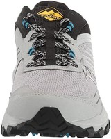 saucony 索康尼 男士 Excursion Tr15 越野跑鞋