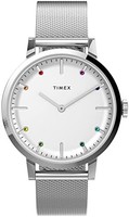 TIMEX 天美时 36 mm Midtown