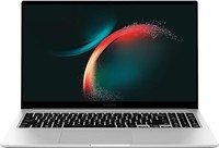 SAMSUNG 三星 15.6 英寸 Galaxy Book3 商务笔记本