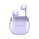 HONOR 荣耀 Earbuds X6 半入耳式真无线动圈降噪蓝牙耳机 白色