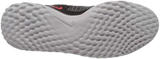 Nike 耐克男式田径鞋