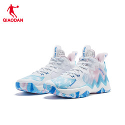 qiaodan乔丹男子篮球鞋