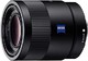  SONY 索尼 SEL-55F18Z Zeiss 标准镜头黑色　