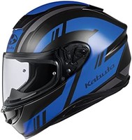 OGK KABUTO AEROBLADE-6 DYNA 摩托车安全帽 全盔型（Full Face）