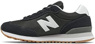 New Balance 男士 515 运动鞋