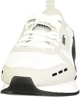 PUMA Men's R78 Sneaker