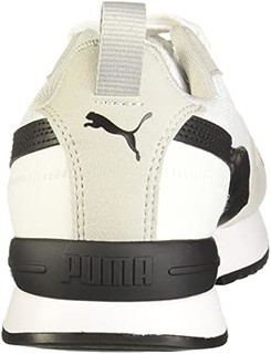 PUMA Men's R78 Sneaker