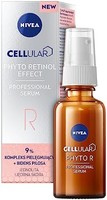 NIVEA 妮维雅 Cellular Phyto Rethinol Effect 专业精华液 30ml