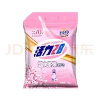 Power28 活力28 熏衣芬芳洗衣粉 5kg