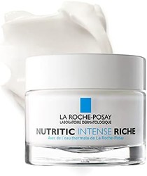LA ROCHE-POSAY 理肤泉 La Roche Posay 保湿活肤面膜,50毫升
