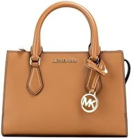 MICHAEL KORS 迈克·科尔斯 Sheila 非皮革挎包