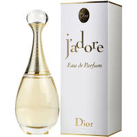 Dior 迪奥 真我女士香水 EDP 100ml