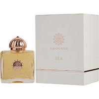 AMOUAGE 迪亚女士香水 EDP 100ml