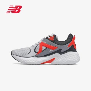 new balance NB 男子 户外休闲运动跑鞋 MYARULR