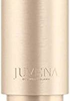 JUVENA 柔俪兰 奇迹精华 30ml