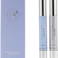 SkinMedica HA5 光滑丰盈唇部系统