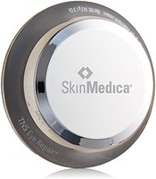SkinMedica TNS 修*霜，0.5 盎司