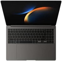 SAMSUNG 三星 16 英寸 Galaxy Book3 Pro 笔记本电脑，第 13 代英特尔酷睿 i7-1360P 处理器 / 16GB / 1TB