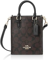 COACH 蔻驰 [蔻驰] 手提包 CJ494 [*商品], IMAA8, Free Size