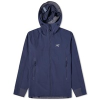 超值黑五：ARC'TERYX 始祖鸟 Gamma Hoodie Jacket