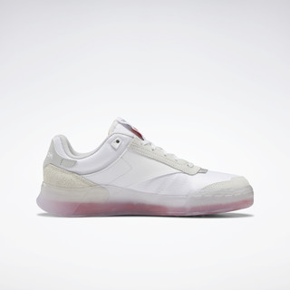 Reebok 锐步 Club C Legacy 中性休闲运动鞋 GZ0085