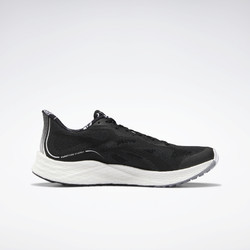 Reebok 锐步 Floatride Energy 3.0 女子跑鞋 G55006