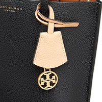 TORY BURCH 单肩包 1426160086001 女士 BLACK , 黑色