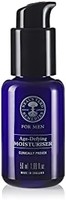 Neal's Yard Remedies 男士*保湿霜,50毫升