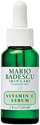 MARIO BADESCU 维生素C精华，29ml