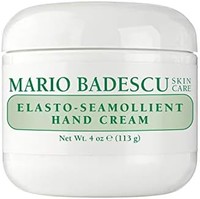 MARIO BADESCU Skin Care Elasto-Seamollient 护手霜，236ml