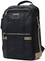 TUMI 途明 双肩包 官方 ALPHA BRAVO "Dynamic "背包 男士 0232782, *, Free Size