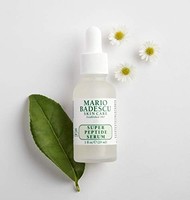 MARIO BADESCU 多肽精华