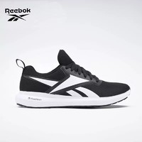 Reebok 锐步 Energylux Driftium 2 男子跑鞋 FW4613