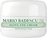 MARIO BADESCU Skin Care 橄榄眼霜，14g