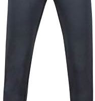  Marmot/土拨鼠 男士紧身裤