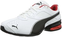 PUMA 彪马 Tazon 6, Men's Running Shoes