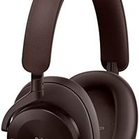 Bang & Olufsen Beoplay H95 高级舒适无线主动降噪 (ANC) 头戴式耳机