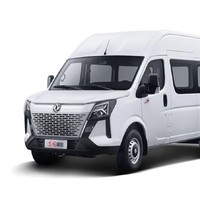 DONGFENG MOTOR 东风汽车 御风