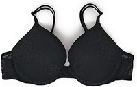 VICTORIA'S SECRET Pink Wear Everywhere 聚拢文胸,女式文胸 (32A-38DD)