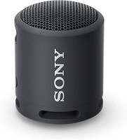 SONY 索尼 SRS-XB13 Extra BASS 无线便携式紧凑型音箱 IP67