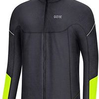 GORE WEAR M Men's Thermo Long Sleeve Shirt