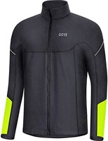 GORE WEAR M Men's Thermo Long Sleeve Shirt