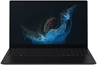 SAMSUNG 三星 13.3 英寸 Galaxy Book2 Pro 笔记本电脑，i