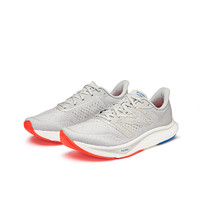 new balance Rebel v3 男女款跑鞋 MFCXCG3